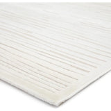 Alfombra de Interior - Monnry