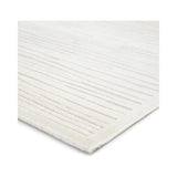 Alfombra Cuadrada de Interior - Monnry