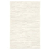 Alfombra de Interior - Monnry