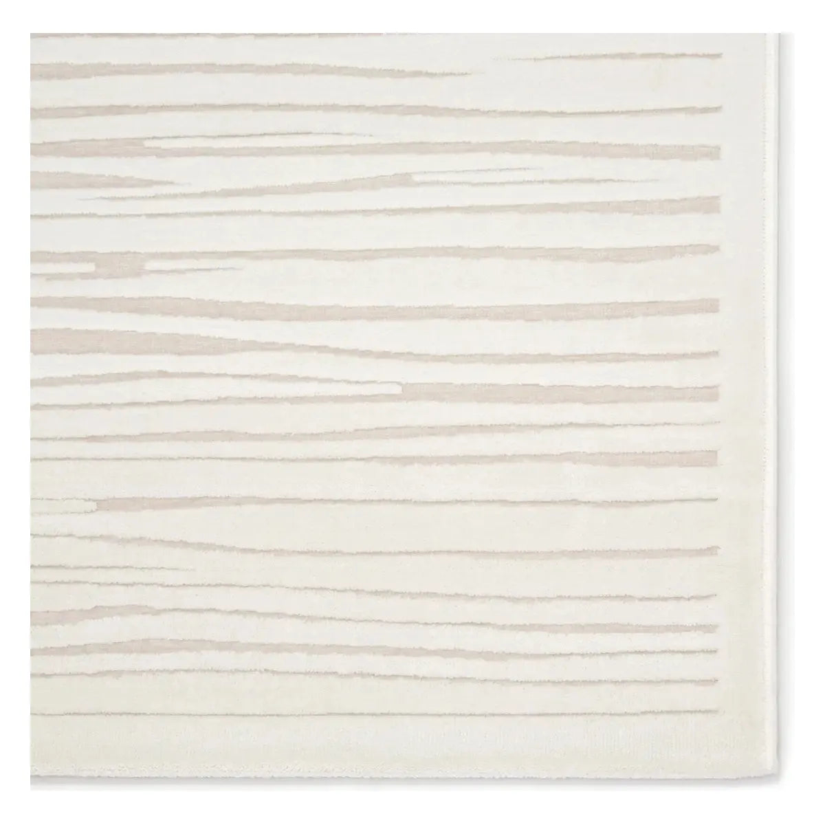 Alfombra de Interior - Monnry