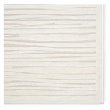 Alfombra de Interior - Monnry