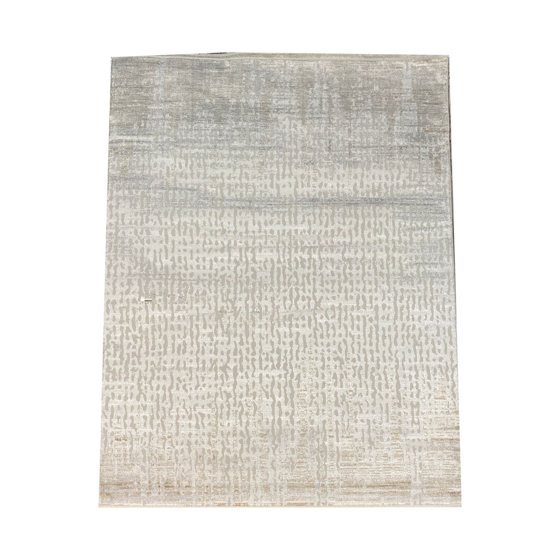 Alfombra de Interior - Monnry