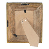 Portarretratos 4x6 - Monnry