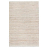 Alfombra de Interior - Monnry