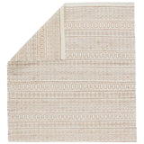 Alfombra de Interior - Monnry