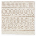 Alfombra de Interior - Monnry