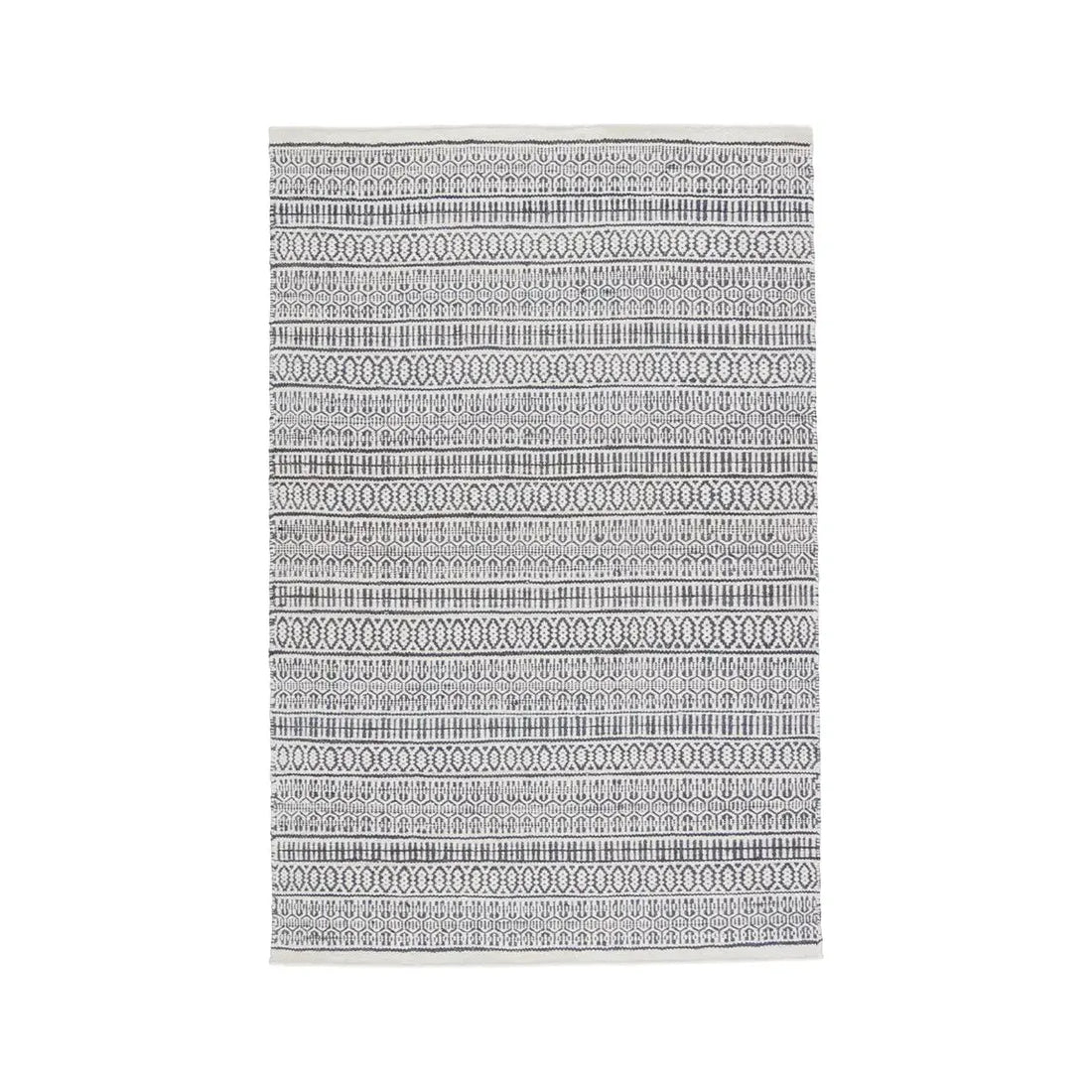 Alfombra de Interior - Monnry