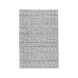 Alfombra de Interior - Monnry
