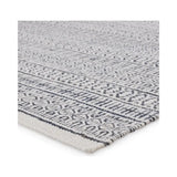 Alfombra de Interior - Monnry