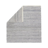 Alfombra de Interior - Monnry