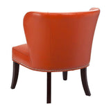 Silla Complementaria - Monnry