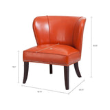 Silla Complementaria - Monnry