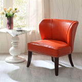Silla Complementaria - Monnry