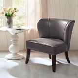 Silla Complementaria - Monnry