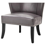 Silla Complementaria - Monnry