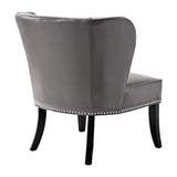 Silla Complementaria - Monnry