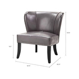 Silla Complementaria - Monnry