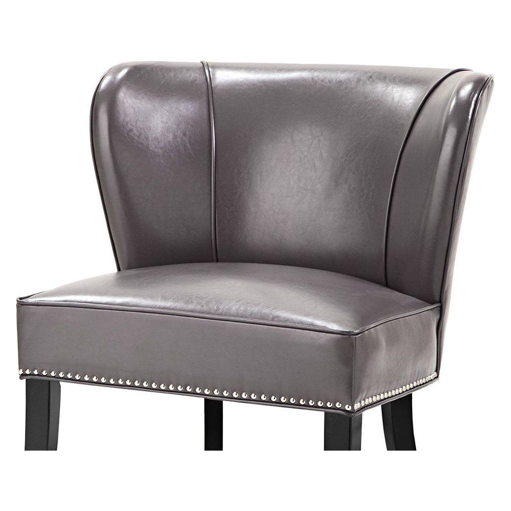 Silla Complementaria - Monnry