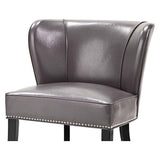 Silla Complementaria - Monnry