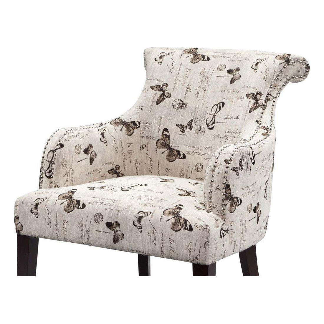 Silla Complementaria - Monnry