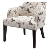 Silla Complementaria - Monnry