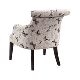 Silla Complementaria - Monnry