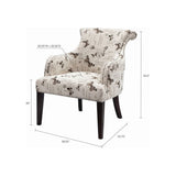 Silla Complementaria - Monnry
