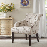 Silla Complementaria - Monnry