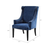 Silla Complementaria - Monnry