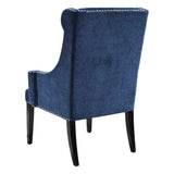 Silla Complementaria - Monnry