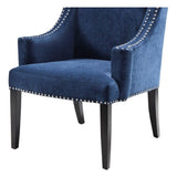 Silla Complementaria - Monnry