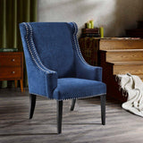 Silla Complementaria - Monnry