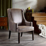 Silla Complementaria - Monnry
