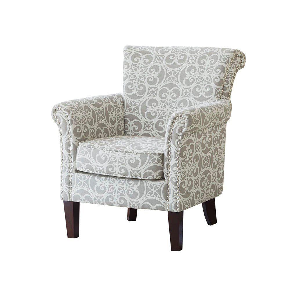 Silla Complementaria - Monnry