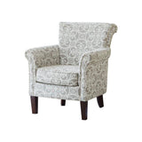 Silla Complementaria - Monnry