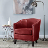 Silla Complementaria - Monnry