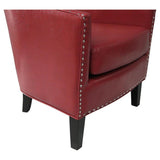 Silla Complementaria - Monnry