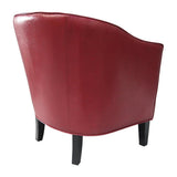 Silla Complementaria - Monnry