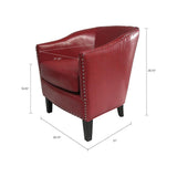 Silla Complementaria - Monnry