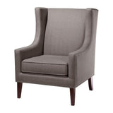 Silla Complementaria - Monnry