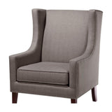 Silla Complementaria - Monnry