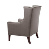 Silla Complementaria - Monnry