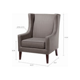 Silla Complementaria - Monnry