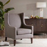 Silla Complementaria - Monnry