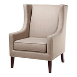 Silla Complementaria - Monnry