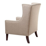 Silla Complementaria - Monnry