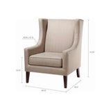 Silla Complementaria - Monnry