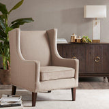 Silla Complementaria - Monnry