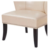 Silla Complementaria - Monnry