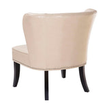 Silla Complementaria - Monnry